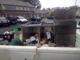  Auburn, KY Junk Removal Services Pros