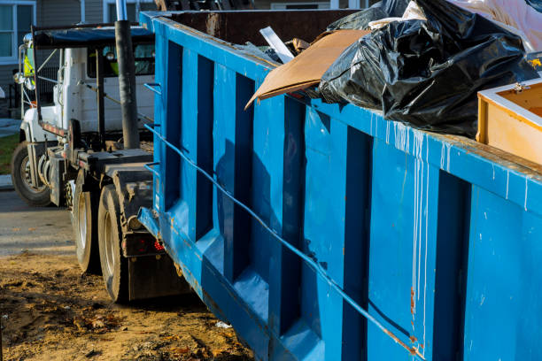 Best Electronics and E-Waste Disposal  in Auburn, KY