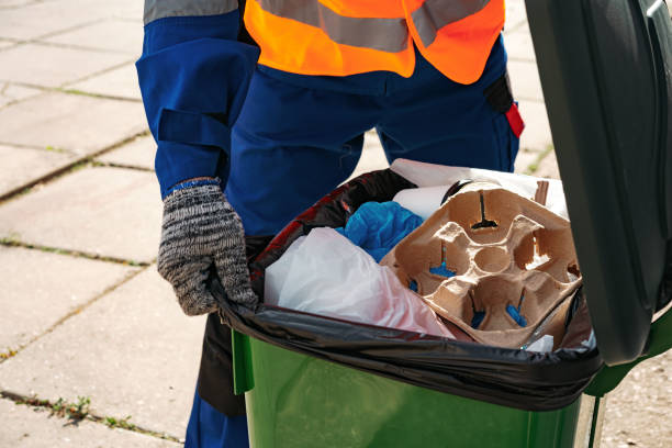 Best Carpet Removal and Disposal  in Auburn, KY