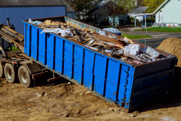 Best Foreclosure Cleanout  in Auburn, KY