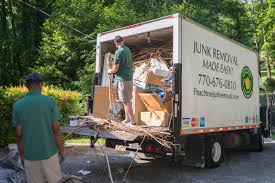 Moving and Downsizing Cleanouts in Auburn, KY