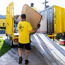 Best Donation Pickup Services  in Auburn, KY
